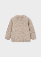 16-04301-055-XL-5.JPG