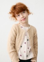 16-04324-048-XL-1.JPG