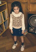 16-04329-070-XL-1.JPG