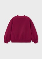 16-04405-074-XL-5.JPG
