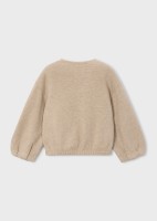 16-04406-021-XL-5.JPG