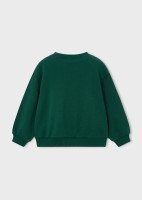 16-04407-079-XL-5.JPG