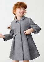 16-04413-018-XL-1.JPG
