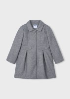 16-04413-018-XL-4.JPG