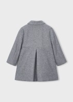 16-04413-018-XL-5.JPG