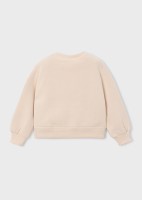 16-04408-086-XL-5.JPG