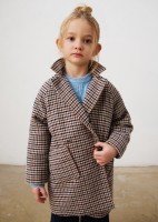 16-04414-025-XL-3.JPG