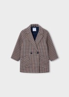 16-04414-025-XL-4.JPG