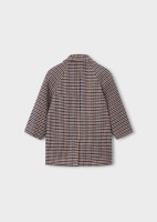 16-04414-025-XL-5.JPG
