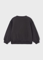 16-04407-080-XL-5.JPG