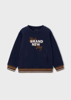 16-04462-077-XL-4.JPG