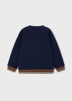 16-04462-077-XL-5.JPG