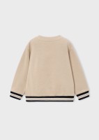 16-04462-078-XL-5.JPG