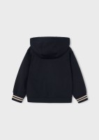 16-04476-096-XL-5.JPG