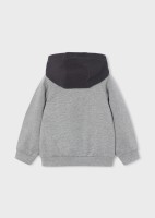 16-04474-022-XL-5.JPG