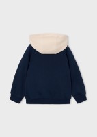 16-04474-023-XL-5.JPG