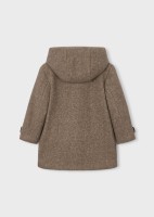 16-04472-016-XL-5.JPG