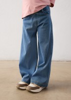 16-04501-075-XL-2.JPG