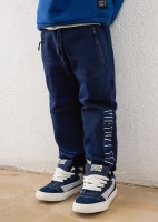 16-04506-043-XL-2.JPG