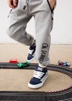 16-04506-042-XL-2.JPG