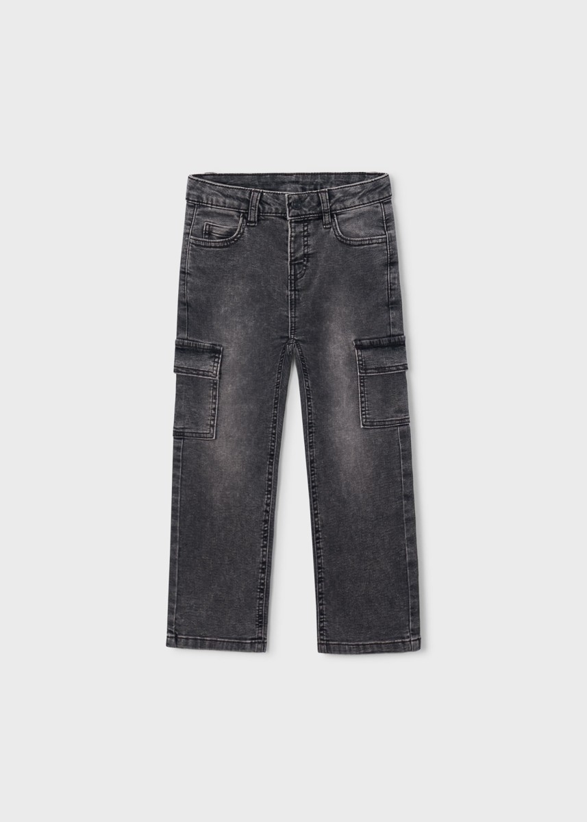 16-04510-058-XL-4.JPG