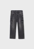 16-04510-058-XL-4.JPG