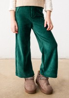 16-04524-070-XL-2.JPG