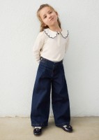 16-04523-061-XL-2.JPG