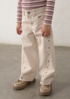 16-04519-051-XL-2.JPG