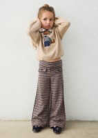 16-04522-066-XL-2.JPG