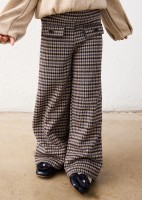 16-04522-066-XL-3.JPG