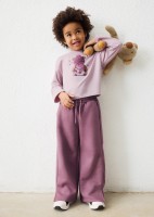 16-04518-059-XL-1.JPG
