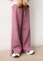 16-04518-059-XL-2.JPG