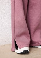 16-04518-059-XL-3.JPG
