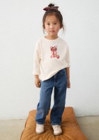 16-04520-035-XL-1.JPG