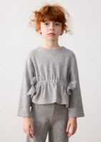 16-04530-094-XL-2.JPG