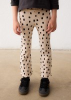 16-04728-014-XL-2.JPG