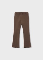 16-04728-016-XL-5.JPG