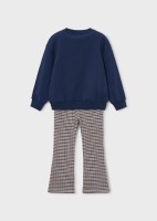 16-04738-080-XL-5.JPG