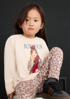 16-04734-075-XL-1.JPG