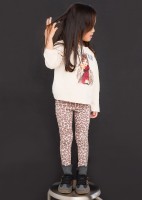 16-04734-075-XL-2.JPG
