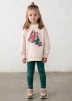 16-04737-054-XL-1.JPG