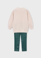 16-04737-054-XL-5.JPG