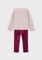 16-04739-059-XL-5.JPG