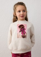 16-04738-079-XL-2.JPG