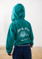 16-04804-093-XL-2.JPG