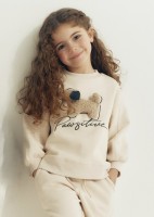 16-04801-059-XL-2.JPG