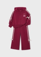 16-04814-069-XL-4.JPG