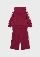 16-04814-069-XL-5.JPG