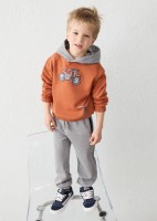 16-04806-015-XL-1.JPG